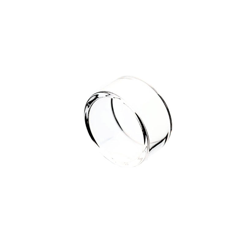 Borosilicate Glass Ring