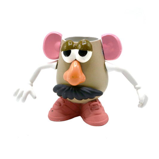 Potato Head Cup 1