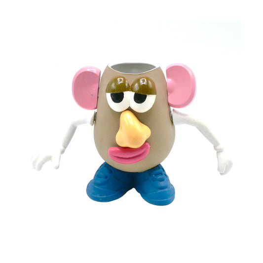 Potato Head Cup 2