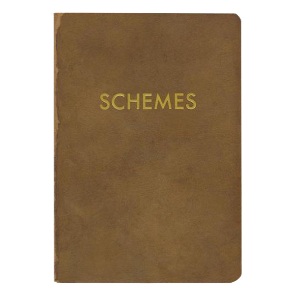 Schemes Journal