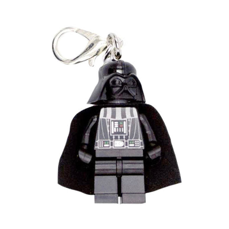 Darth Vader Keychain