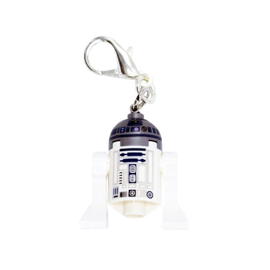 R2-D2 Keychain