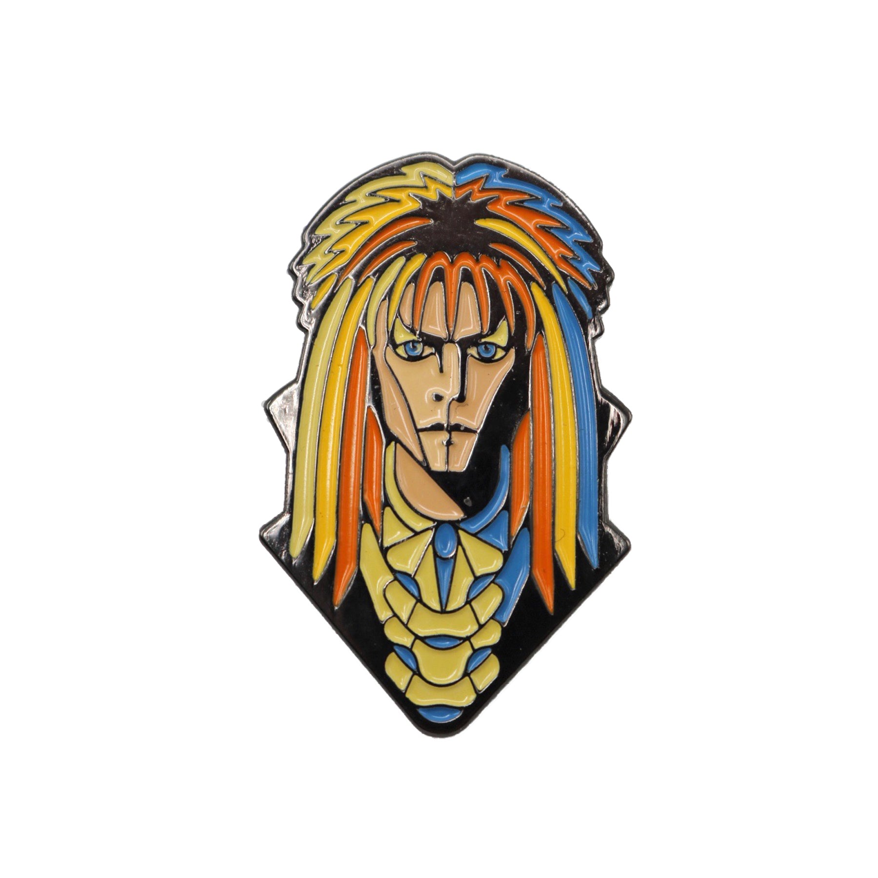 Pin on Labyrinth