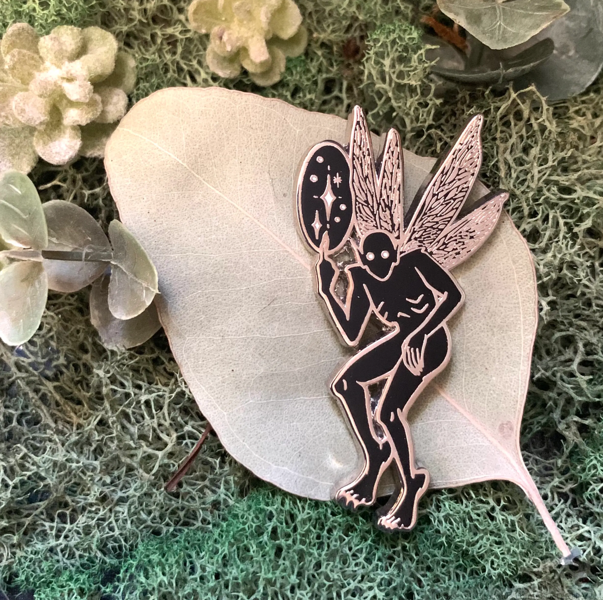 Pin on Fairy garden