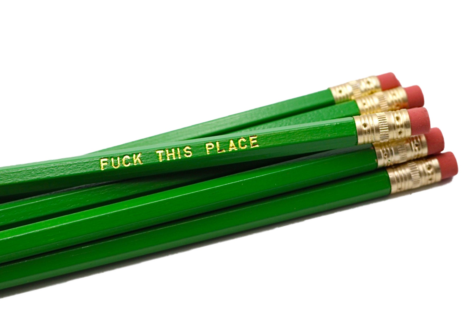 https://www.foldgoods.com/cdn/shop/products/Sweet-Perversion-Fuck-This-Place-Pencil_2048x.jpg?v=1607181791