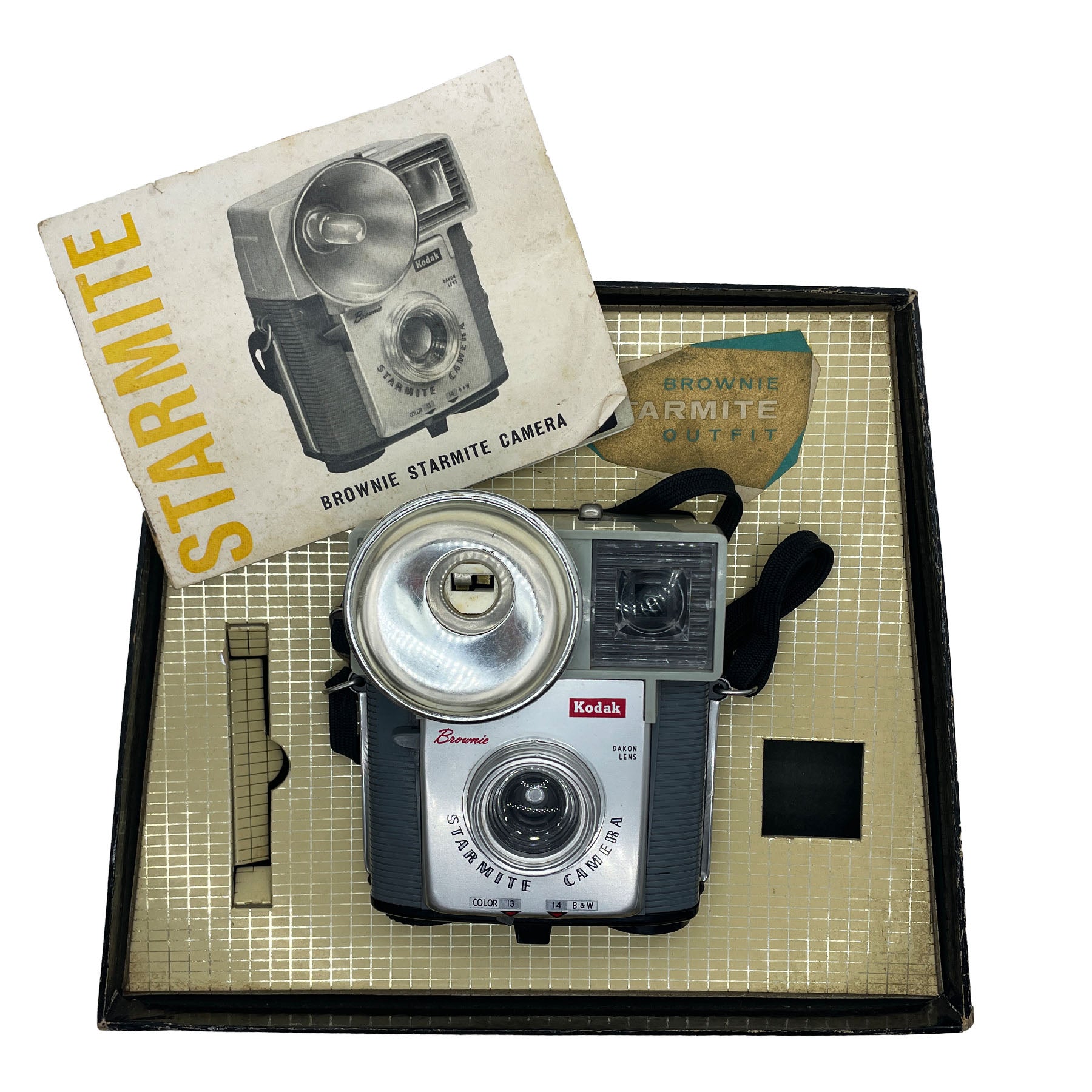 Kodak camera crosssbody bag, cushioned, protective Black Medium  phoenixplaceforhealth.co.uk